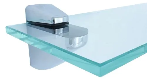 Glass Fittings